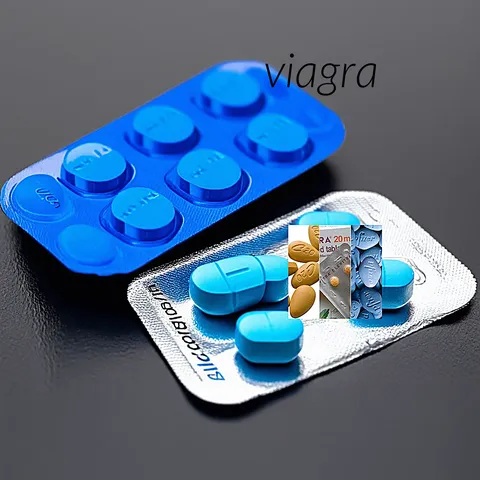 Viagra se vende sin receta farmacias